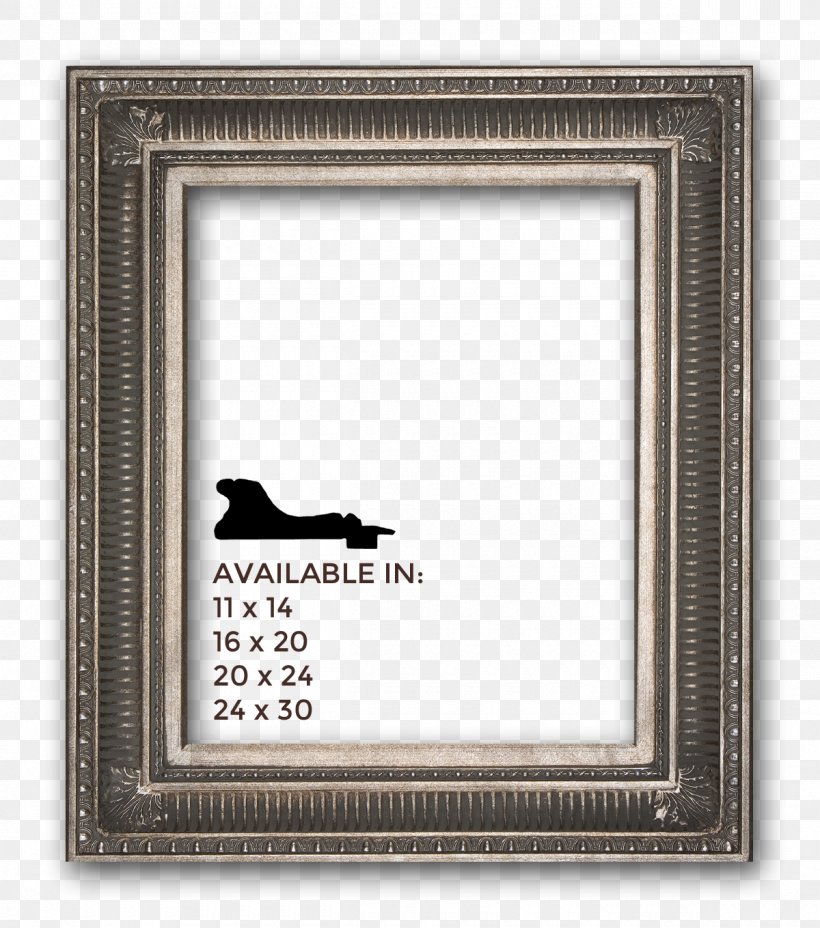 Picture Frames Rectangle Font, PNG, 1200x1359px, Picture Frames, Picture Frame, Rectangle Download Free
