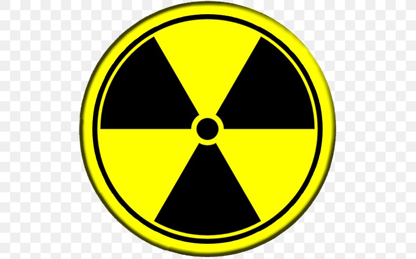 Radioactive Decay Radioactive Contamination Alpha Particle Nuclear Physics Clip Art, PNG, 512x512px, Radioactive Decay, Alpha Decay, Alpha Particle, Area, Atomic Nucleus Download Free