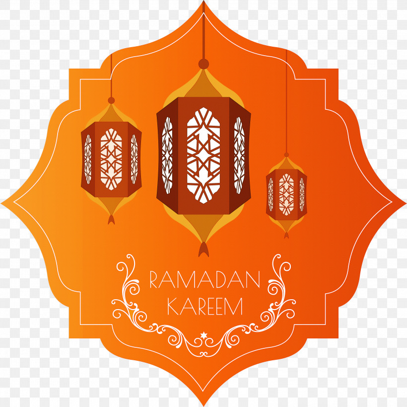 Ramadan Islam Muslims, PNG, 3000x2997px, Ramadan, Emblem, Furniture, Islam, Logo Download Free