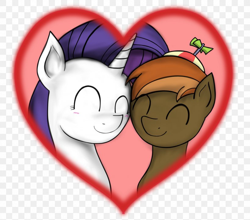 Rarity DeviantArt Pony Fan Art, PNG, 1920x1695px, Watercolor, Cartoon, Flower, Frame, Heart Download Free