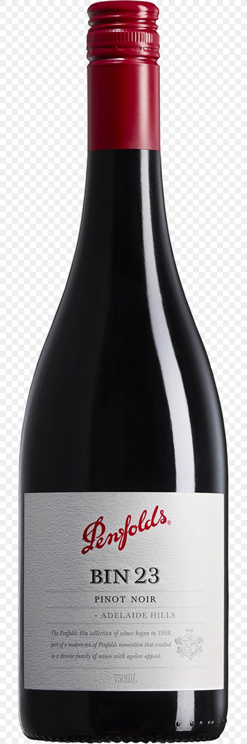 Red Wine Pinot Noir Cono Sur Vineyards & Winery Tannin, PNG, 703x2461px, Red Wine, Alcoholic Beverage, Berry, Bottle, Common Grape Vine Download Free