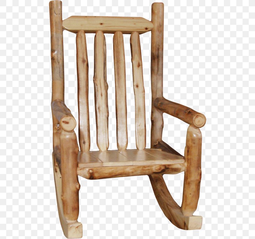 Rocking Chairs Garden Furniture, PNG, 800x769px, Rocking Chairs, Chair, Furniture, Garden Furniture, Outdoor Furniture Download Free