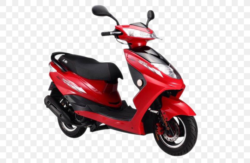 Scooter Car Motorcycle Electric Vehicle Honda, PNG, 800x535px, Scooter, Battery, Bicycle, Car, Electric Bicycle Download Free