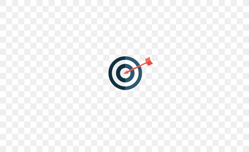 Shooting Sport Shooting Target, PNG, 500x500px, Shooting Sport, Area, Brand, Bullseye, Logo Download Free