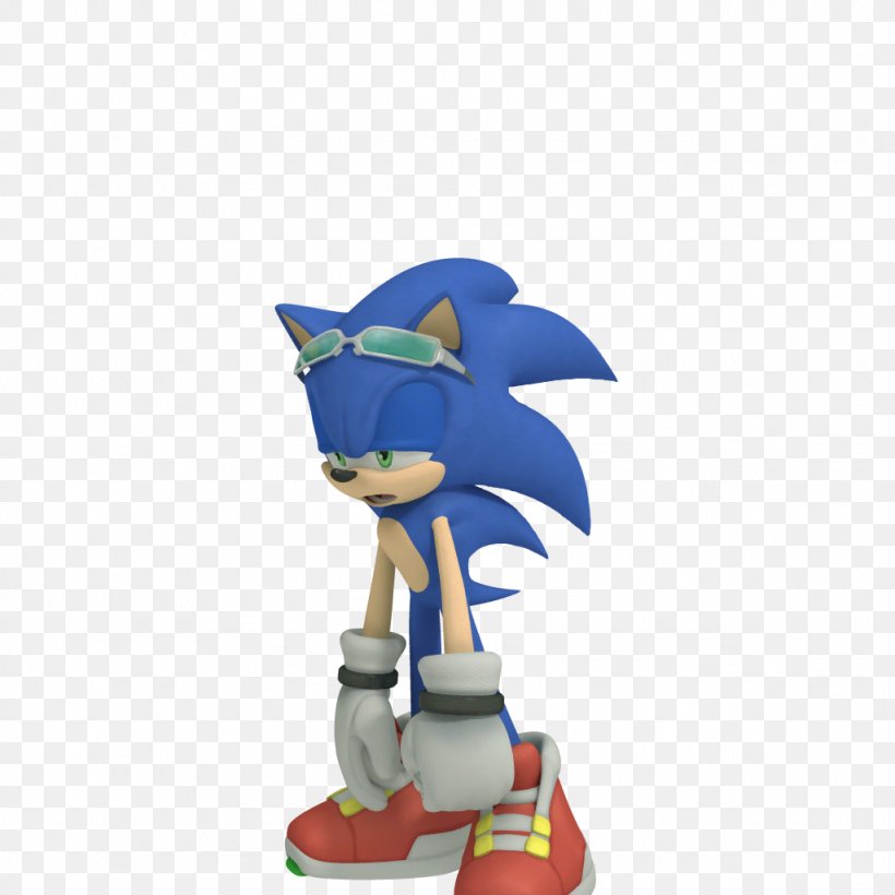 Sonic Free Riders Sonic Riders: Zero Gravity Sonic The Hedgehog Tails, PNG, 1024x1024px, Sonic Free Riders, Action Figure, Animal Figure, Doctor Eggman, Fictional Character Download Free