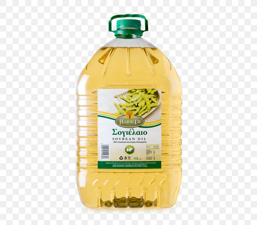 Soybean Oil Pancake Fytel Ltd, PNG, 350x716px, Soybean Oil, Bean, Cooking Oil, Liquid, Oil Download Free