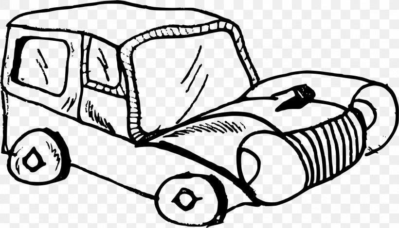 Sports Car Cartoon Clip Art, PNG, 2362x1356px, Car, Area, Art, Art Car, Automotive Design Download Free