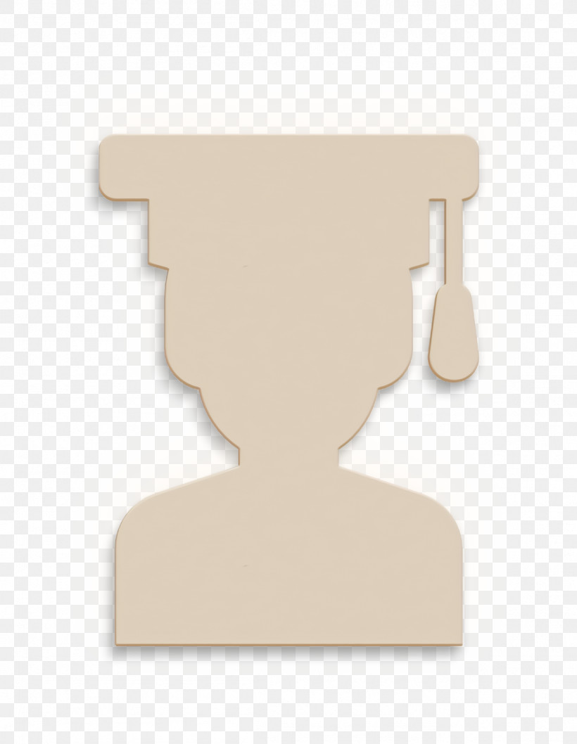Student Icon Online Education Icon, PNG, 1154x1490px, Student Icon, Meter, Online Education Icon Download Free