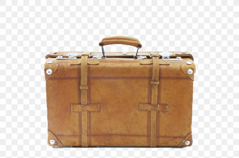 Suitcase Travel Baggage Box Google Images, PNG, 1024x681px, Suitcase, Backpack, Bag, Baggage, Baggage Car Download Free