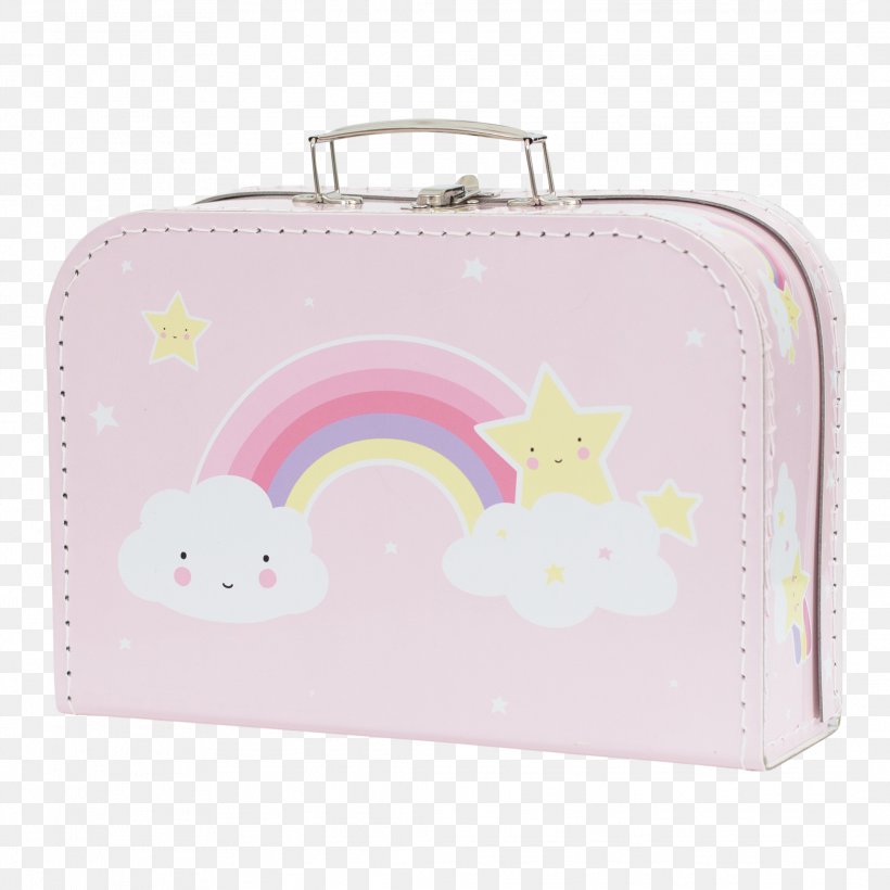 Suitcase Unicorn Bag Briefcase, PNG, 2131x2131px, Suitcase, Bag, Box, Briefcase, Business Download Free