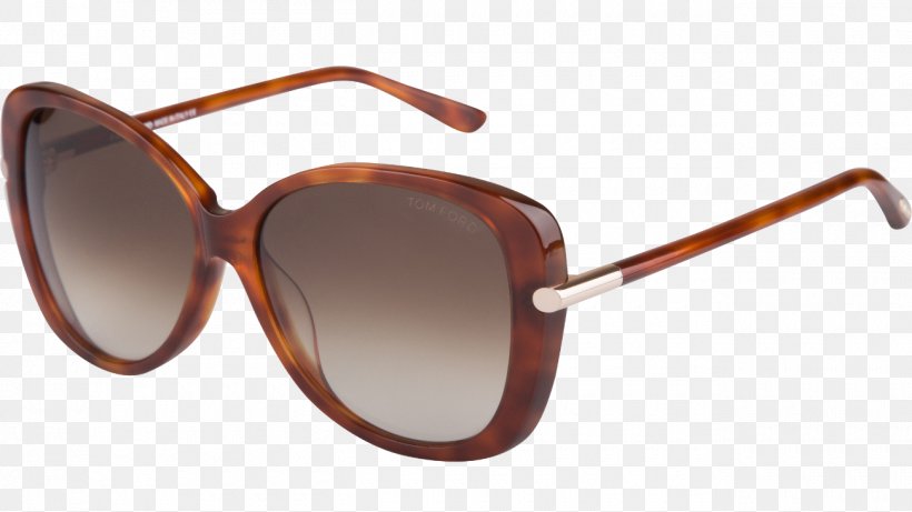 Sunglasses Dolce & Gabbana Eyewear Brand, PNG, 1300x731px, Sunglasses, Brand, Brown, Caramel Color, Customer Service Download Free