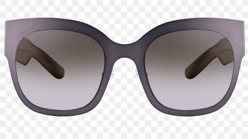 Sunglasses Goggles, PNG, 1300x731px, Sunglasses, Eyewear, Glasses, Goggles, Vision Care Download Free