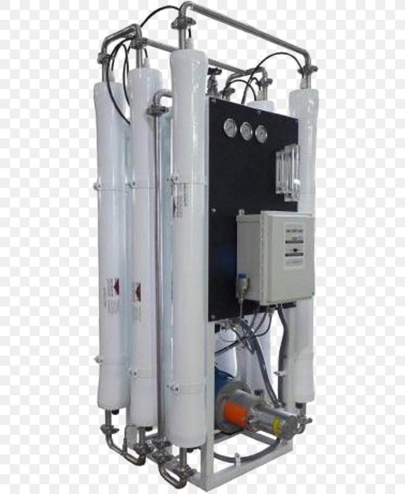 System Reverse Osmosis Tap Water, PNG, 497x1000px, System, Current Transformer, Machine, Natural Environment, Osmosis Download Free