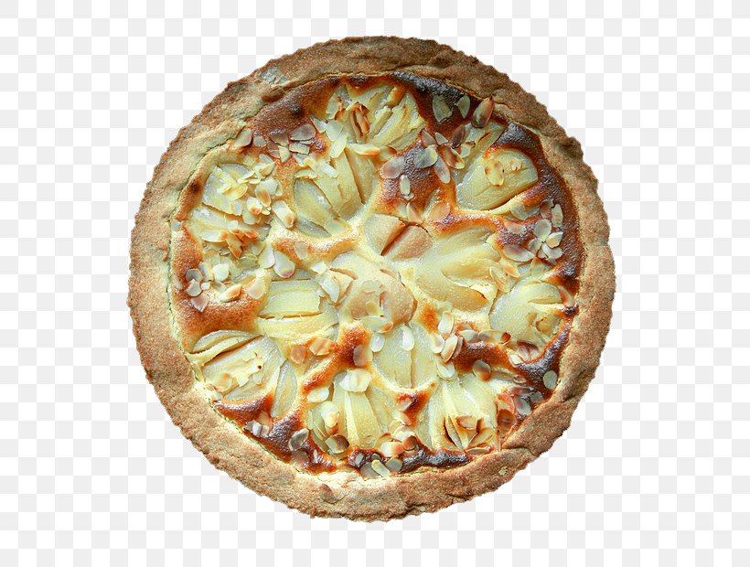 Tart Pizza Leftovers Pie Food, PNG, 690x620px, Tart, Apple Pie, Baked Goods, Baking, Cuisine Download Free