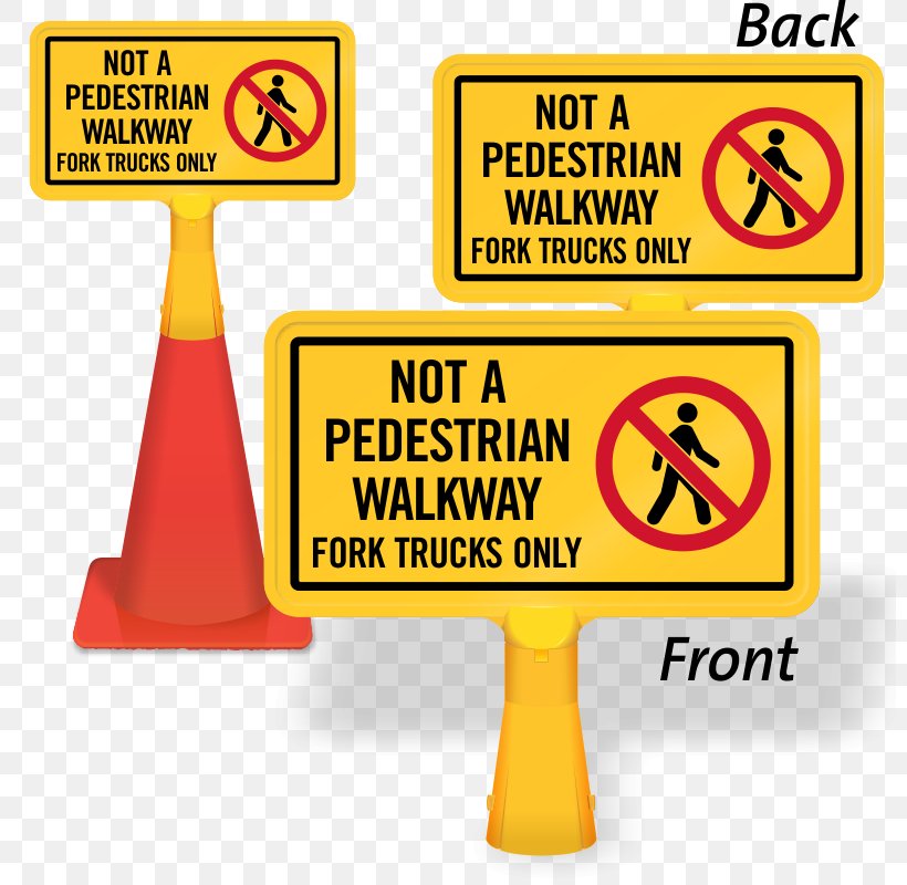 Traffic Sign Pedestrian Crossing Yield Sign, PNG, 800x800px, Traffic Sign, Area, Brand, Driving, Footbridge Download Free