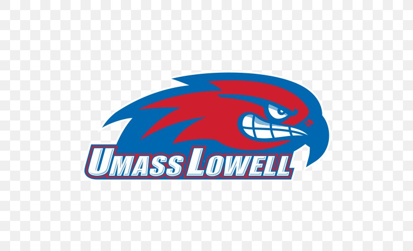 University Of Massachusetts Lowell University Of Massachusetts Amherst UMass Lowell River Hawks Women's Basketball UMass Lowell River Hawks Men's Ice Hockey Kenneth R. Fox Student Union, PNG, 500x500px, University Of Massachusetts Lowell, Amherst, Area, Bicycle Helmet, Bicycles Equipment And Supplies Download Free