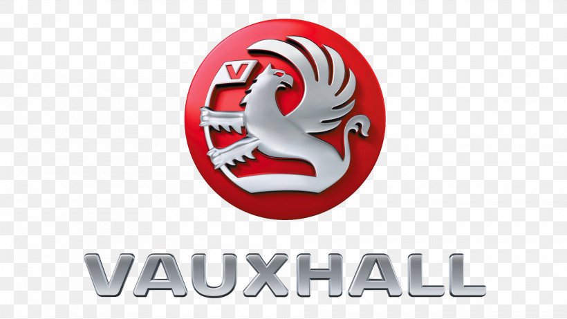 Vauxhall Motors Opel General Motors Car Buick, PNG, 1920x1080px, Vauxhall Motors, Brand, Buick, Car, Emblem Download Free