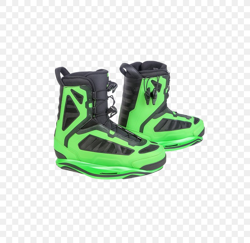 Wakeboarding Boot Ronix Hyperlite Wake Mfg. 0, PNG, 600x800px, 2016, 2017, 2018, Wakeboarding, Athletic Shoe Download Free