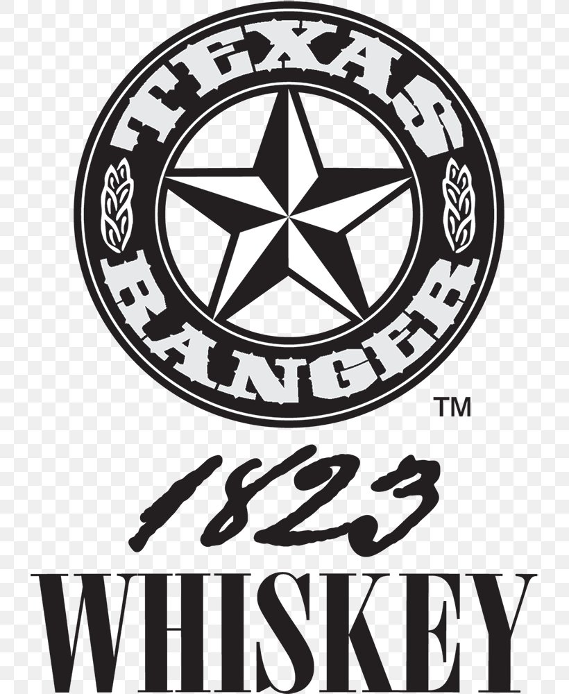 Whiskey Logo Organization Single Malt Whisky Maastricht, PNG, 732x1000px, Whiskey, Advertising, Black And White, Brand, Conflagration Download Free
