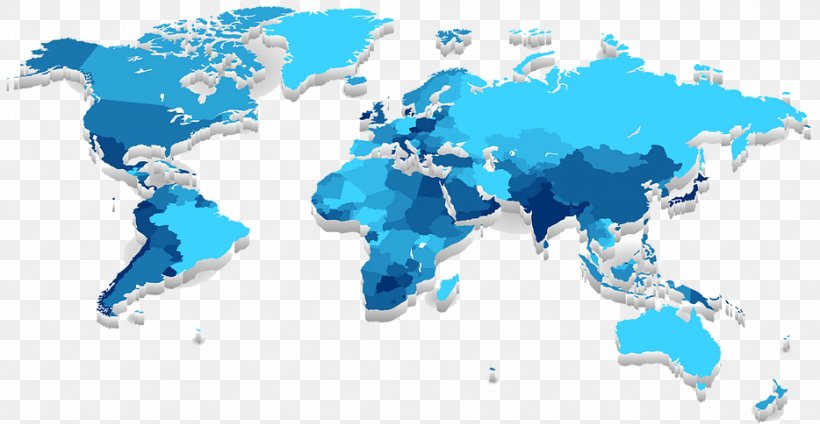 World Map Globe, PNG, 934x484px, World, Can Stock Photo, Cartography, Extrusion, Geography Download Free