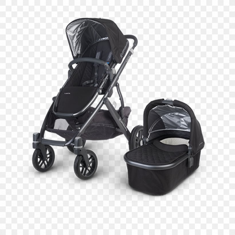 Baby Transport Baby & Toddler Car Seats Child Infant Cots, PNG, 1000x1000px, Baby Transport, Baby Carriage, Baby Products, Baby Toddler Car Seats, Bassinet Download Free