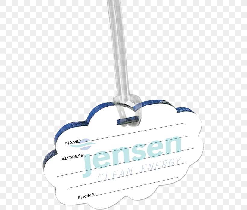 Bag Tag Baggage Square Inch Suitcase, PNG, 537x698px, Bag Tag, Bag, Baggage, Brand, Clothing Download Free