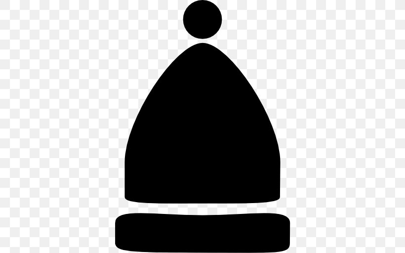 Beanie Hat Clothing Cap, PNG, 512x512px, Beanie, Beanie Babies, Black, Black And White, Cap Download Free