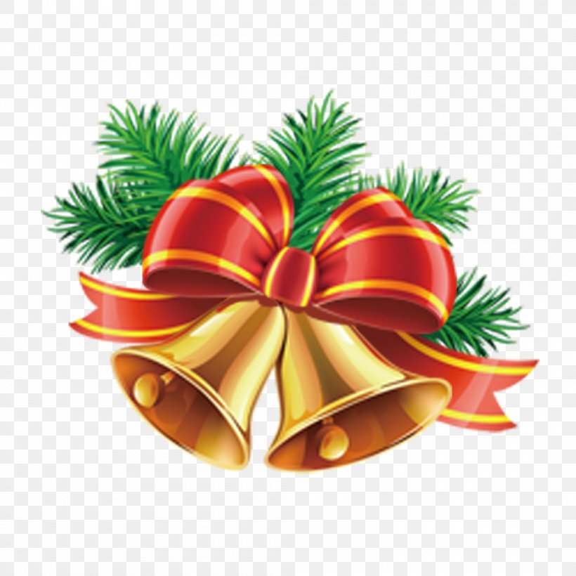 Bell Christmas Gold, PNG, 1000x1000px, Bell, Chart, Christmas, Christmas Decoration, Christmas Ornament Download Free