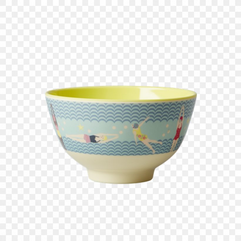 Bowl Melamine Bacina Rice Cup, PNG, 1000x1000px, Bowl, Bacina, Box, Ceramic, Color Download Free