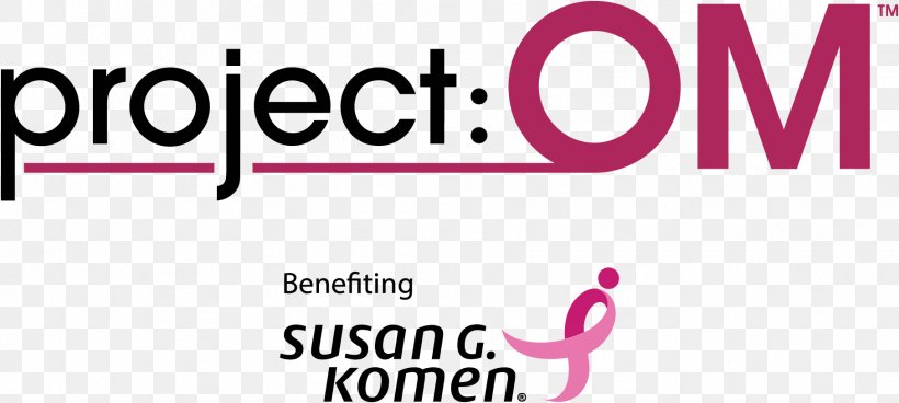 Brand Logo Susan G. Komen For The Cure Tennessee Font, PNG, 1815x816px, Brand, Area, Breast Cancer, Breast Cancer Awareness, Design M Group Download Free