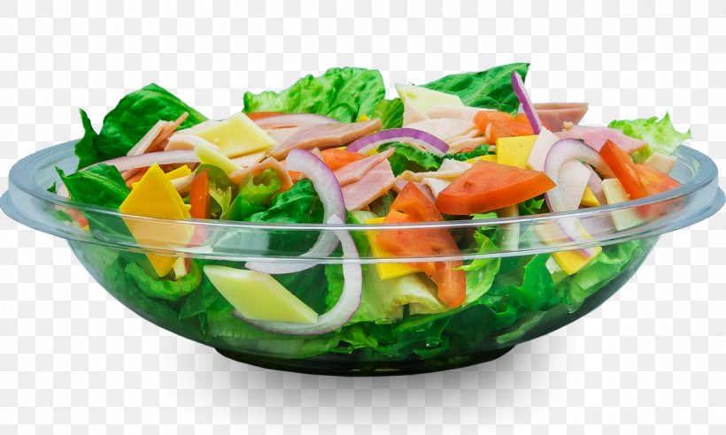 Caesar Salad Chef Salad Wrap Lettuce Sandwich Submarine Sandwich, PNG, 1200x720px, Caesar Salad, Bread, Chef, Chef Salad, Cuisine Download Free