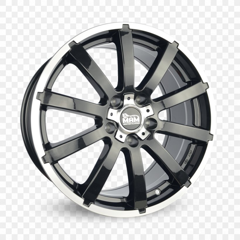 Car Rim Vehicle Tire Wheel, PNG, 824x824px, Car, Alloy Wheel, Aluminium, Auto Part, Automotive Tire Download Free