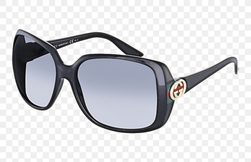 Cartoon Sunglasses, PNG, 800x532px, Sunglasses, Antireflective Coating, Arnette, Aviator Sunglass, Aviator Sunglasses Download Free