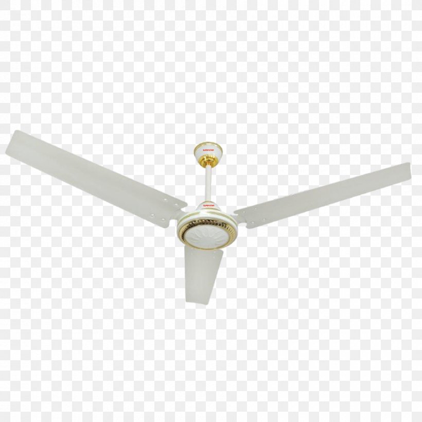 Ceiling Fans Electric Motor Furniture, PNG, 900x900px, Ceiling Fans, Ceiling, Ceiling Fan, Dc Motor, Direct Current Download Free