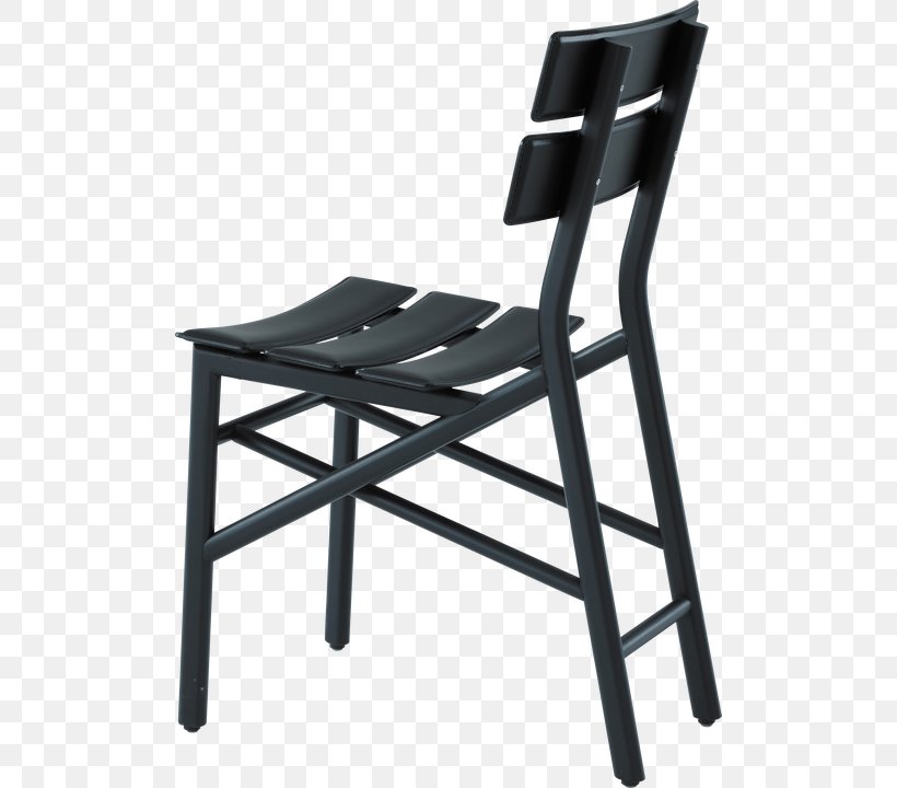 Chair Stool Furniture, PNG, 500x720px, Chair, Bar Stool, Furniture, Garden Furniture, Image File Formats Download Free