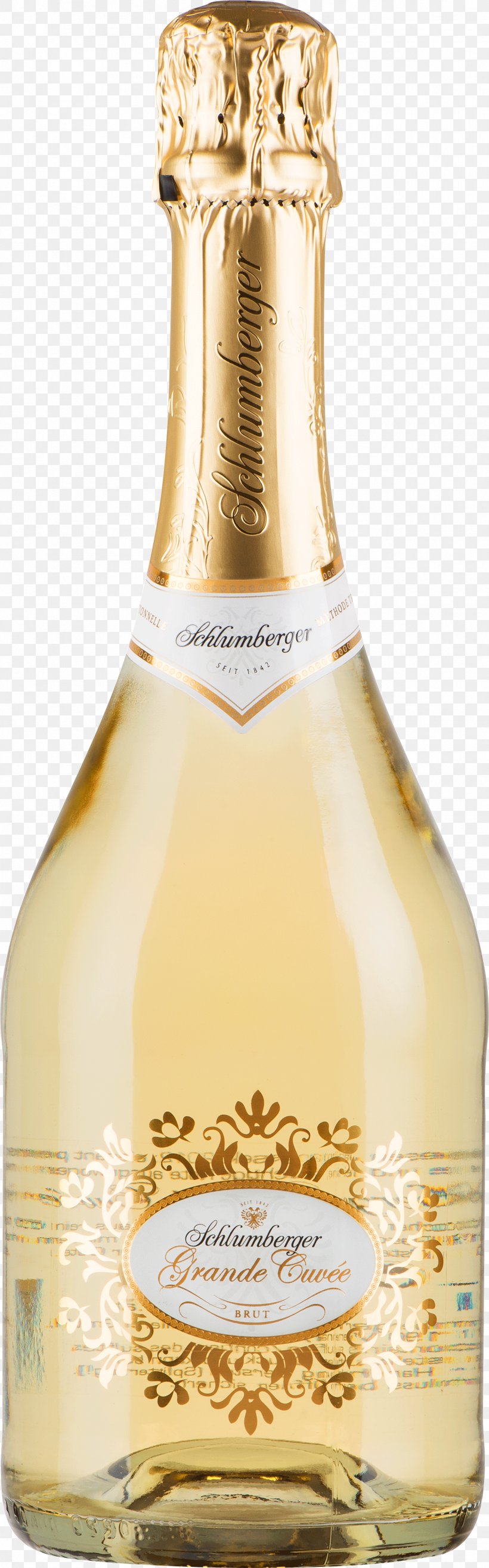 Champagne White Wine Schlumberger Liqueur, PNG, 1247x4000px, Champagne, Alcoholic Beverage, Cuvee, Drink, Liqueur Download Free