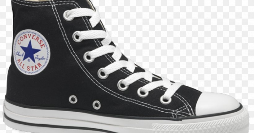Chuck Taylor All-Stars Converse High-top Shoe Sneakers, PNG, 1200x630px, Chuck Taylor Allstars, Adidas, Athletic Shoe, Black, Boot Download Free