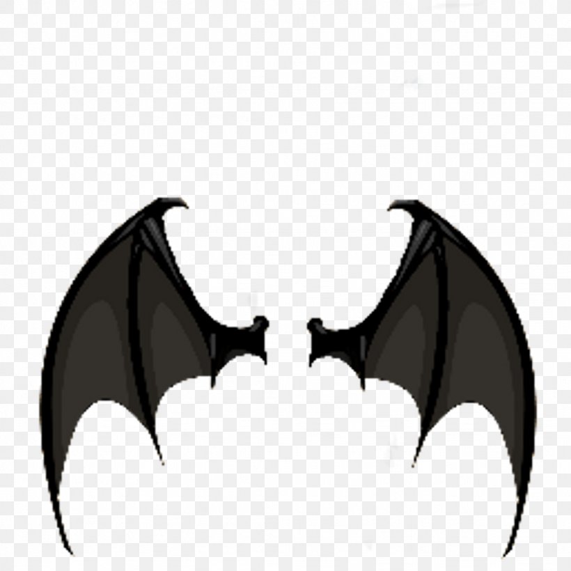 Clip Art Demon Image Devil, PNG, 1024x1024px, Demon, Angel, Animation, Bat, Batman Download Free