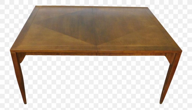 Coffee Tables Desk Furniture Chair, PNG, 1670x956px, Coffee Tables, Chair, Coffee Table, Cupboard, Daybed Download Free