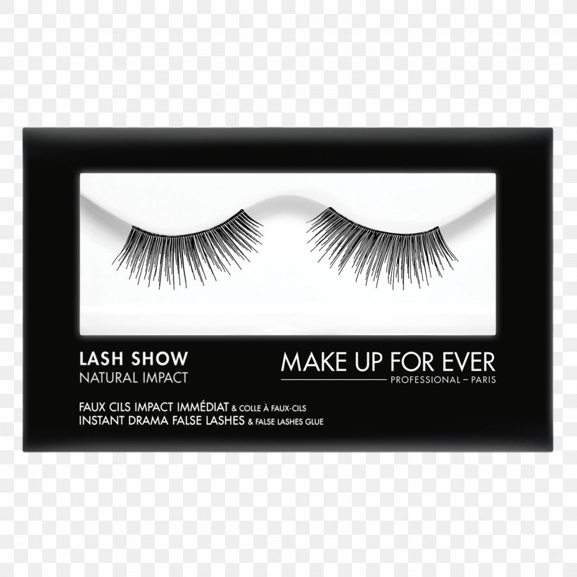 Cosmetics Eyelash Extensions Make Up For Ever Eye Shadow, PNG, 2048x2048px, Cosmetics, Beauty, Black And White, Brand, Eye Download Free