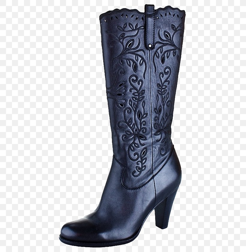Cowboy Boot Riding Boot Shoe, PNG, 439x840px, Cowboy Boot, Boot, Cowboy, Equestrian, Footwear Download Free