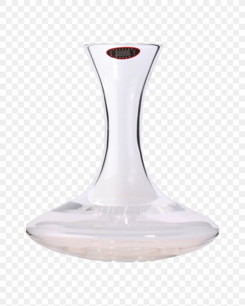 Decanter Glass, PNG, 1600x2000px, Decanter, Barware, Glass Download Free