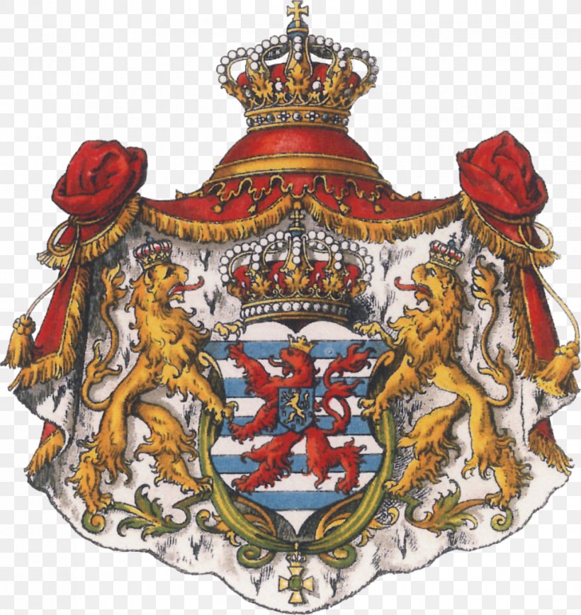 Demidov Princedom Of San Donato Coat Of Arms Blazon Russia, PNG, 967x1024px, Demidov, Blazon, Coat Of Arms, Crown, Knyaz Download Free