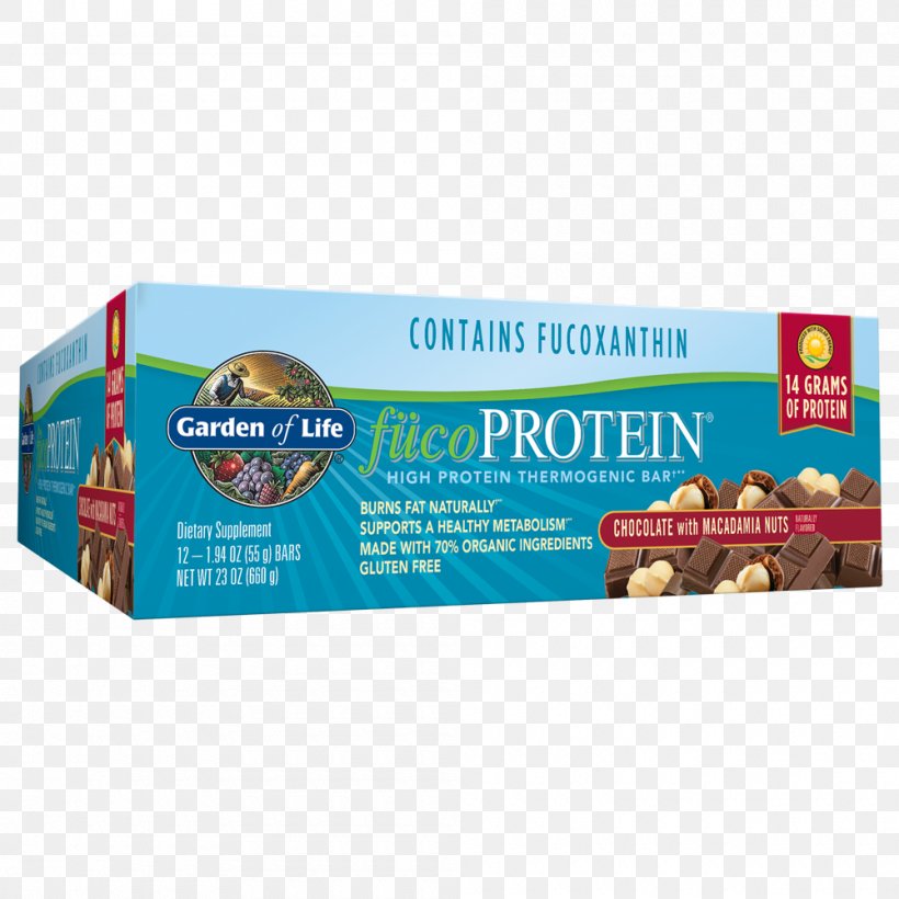 Dietary Supplement Protein Bar Chocolate Macadamia Nut, PNG, 1000x1000px, Dietary Supplement, Chocolate, Chocolate Chip, Diet, Food Download Free