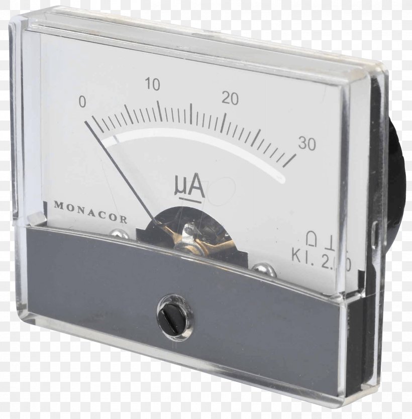 Draaispoelmeter Millimeter System Of Measurement Modulomètre, PNG, 1464x1490px, Draaispoelmeter, Analog Signal, Computer Hardware, Electromagnetic Coil, Electronics Download Free