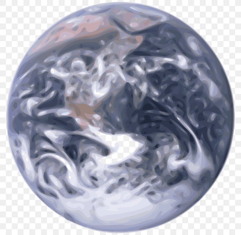 Earth Day Planet The Blue Marble, PNG, 788x800px, Earth, Astronomical Object, Astronomy, Blue Marble, Continent Download Free