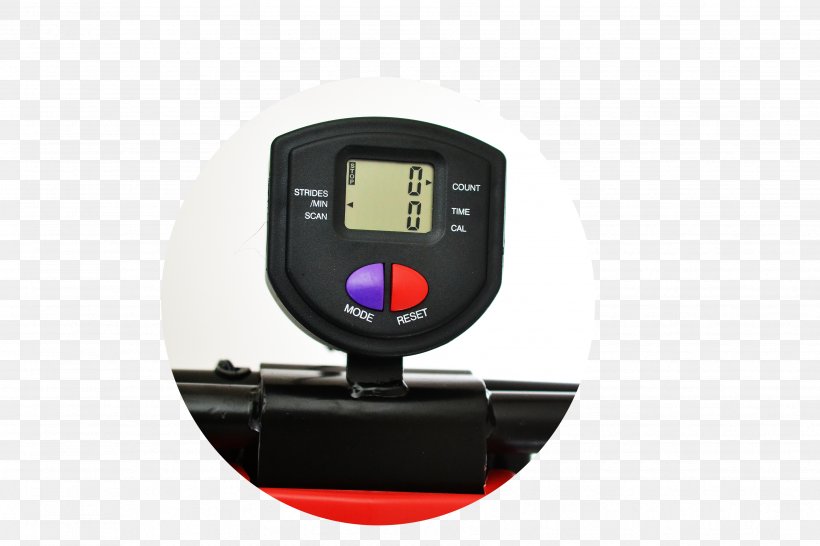 Electronics Meter, PNG, 3456x2304px, Electronics, Computer Hardware, Gauge, Hardware, Measuring Instrument Download Free