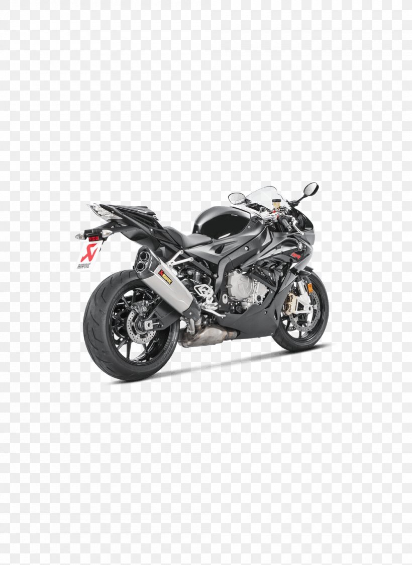 Exhaust System Car BMW S1000R Motorcycle, PNG, 1000x1370px, Exhaust System, Automotive Exhaust, Automotive Exterior, Automotive Wheel System, Bmw Download Free