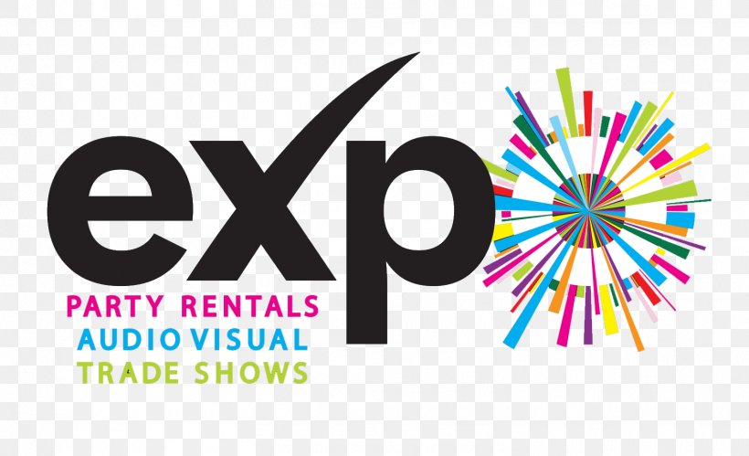 Expo Party Rentals World's Fair Exhibition Halton-Peel Private School Expo, PNG, 1516x923px, Watercolor, Cartoon, Flower, Frame, Heart Download Free