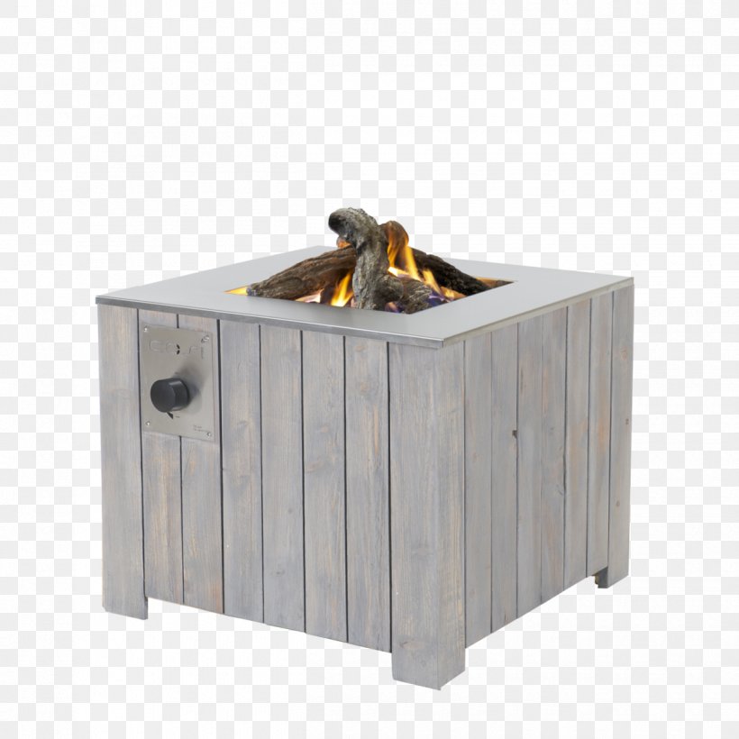 Fire Pit Fireplace Garden Furniture, PNG, 1250x1250px, Fire Pit, Beslistnl, Box, Fire, Fireplace Download Free